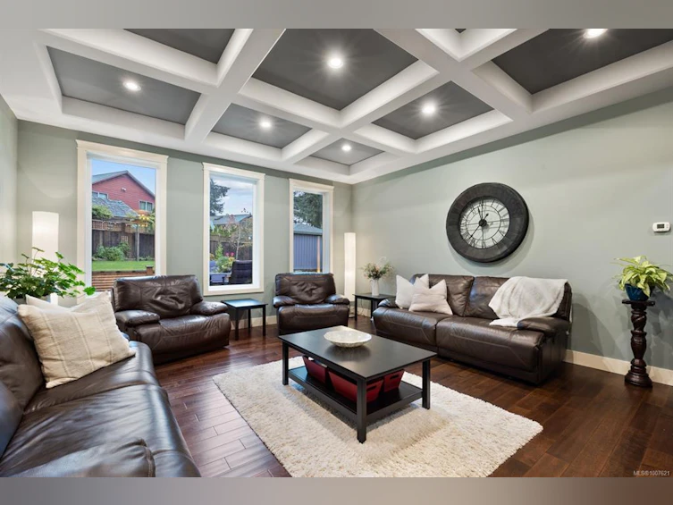 595 Edgewood Drive, Campbell River, BC, V9W 8H1 - 20