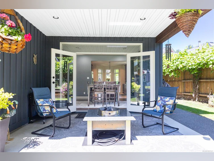 595 Edgewood Drive, Campbell River, BC, V9W 8H1 - 18
