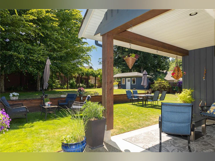 595 Edgewood Drive, Campbell River, BC, V9W 8H1 - 43
