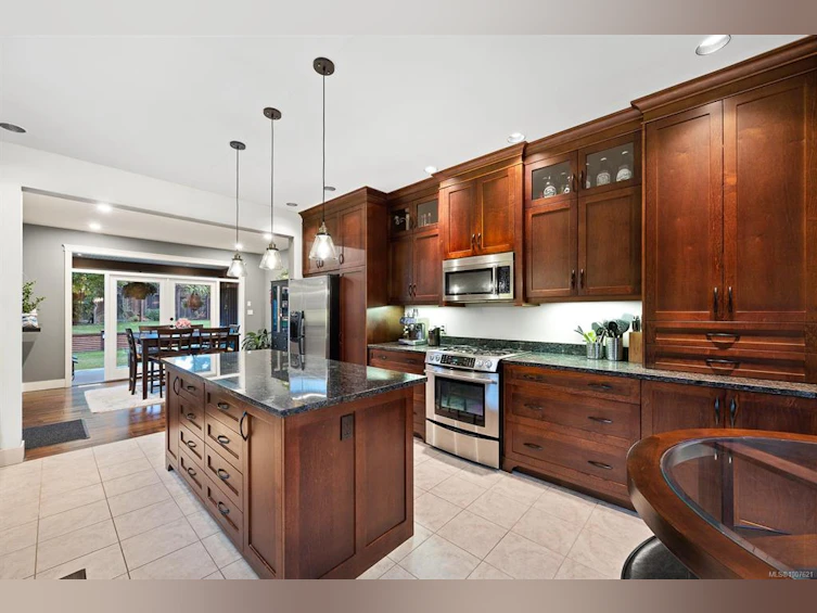 595 Edgewood Drive, Campbell River, BC, V9W 8H1 - 11