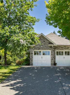 595 Edgewood Drive