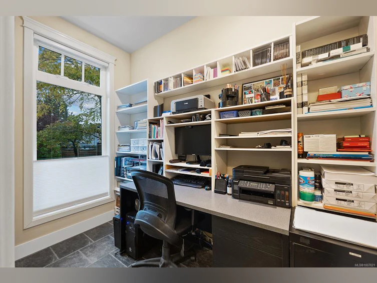 595 Edgewood Drive, Campbell River, BC, V9W 8H1 - 37