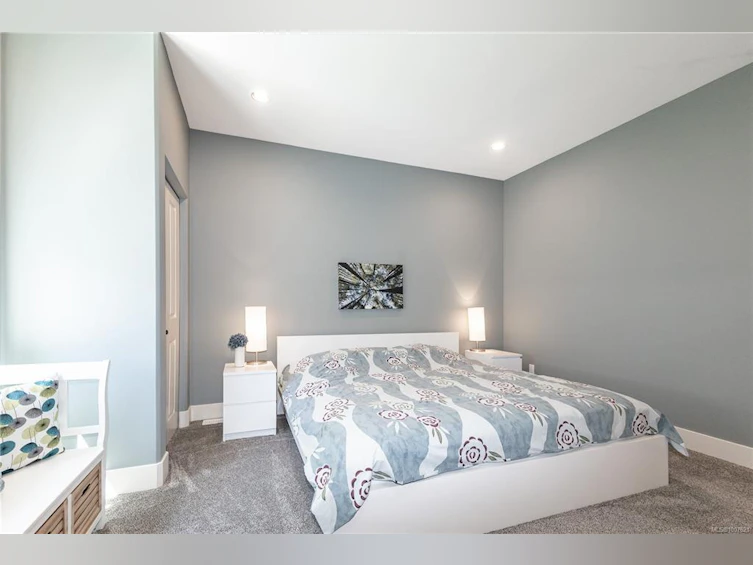 595 Edgewood Drive, Campbell River, BC, V9W 8H1 - 33