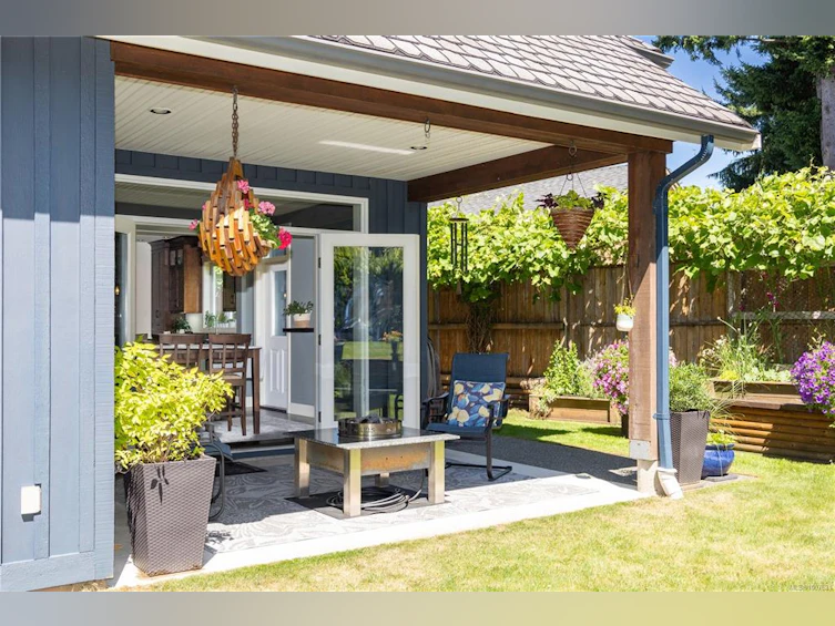 595 Edgewood Drive, Campbell River, BC, V9W 8H1 - 39