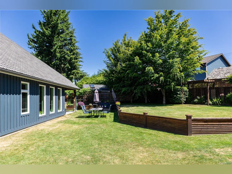 595 Edgewood Drive, Campbell River, BC, V9W 8H1 - 44