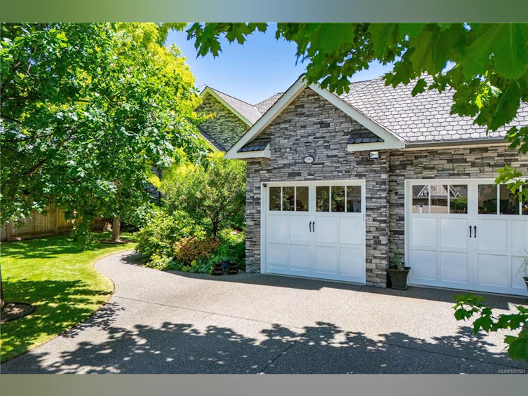 595 Edgewood Drive, Campbell River, BC, V9W 8H1 - 54