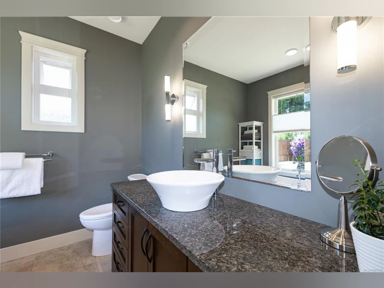 595 Edgewood Drive, Campbell River, BC, V9W 8H1 - 31