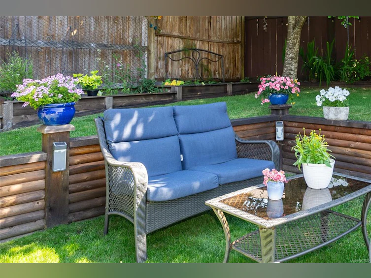 595 Edgewood Drive, Campbell River, BC, V9W 8H1 - 41