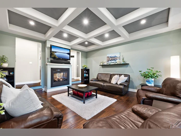 595 Edgewood Drive, Campbell River, BC, V9W 8H1 - 22