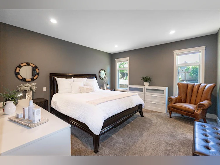 595 Edgewood Drive, Campbell River, BC, V9W 8H1 - 25