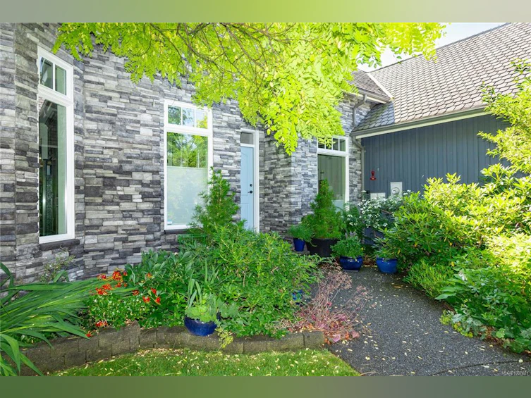 595 Edgewood Drive, Campbell River, BC, V9W 8H1 - 49