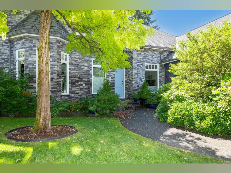 595 Edgewood Drive, Campbell River, BC, V9W 8H1 - 4