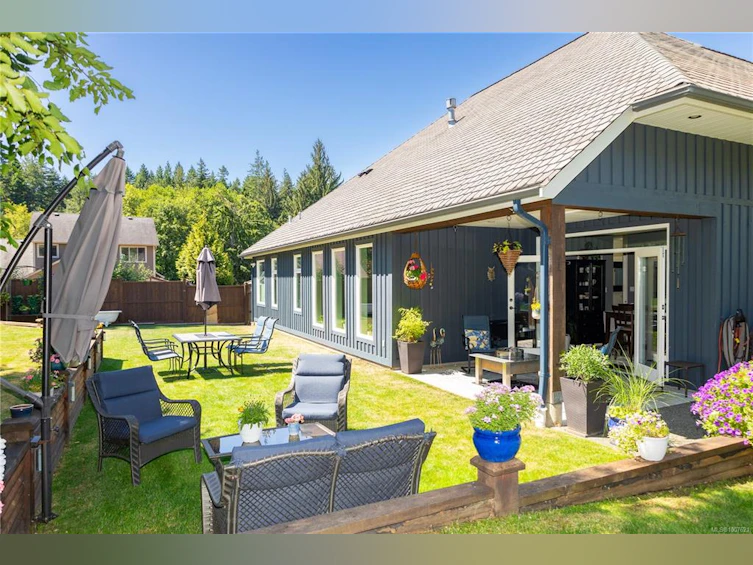 595 Edgewood Drive, Campbell River, BC, V9W 8H1 - 42