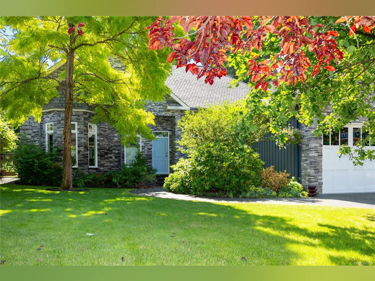 595 Edgewood Drive, Campbell River, BC, V9W 8H1 - 50