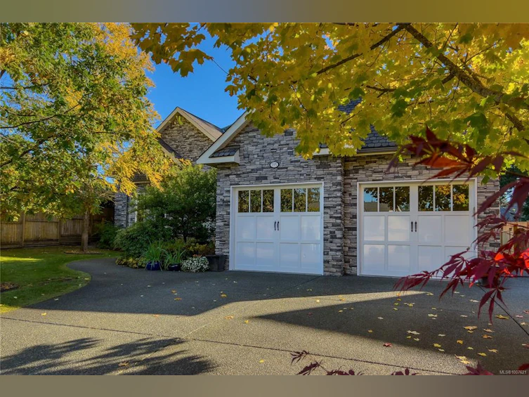 595 Edgewood Drive, Campbell River, BC, V9W 8H1 - 59