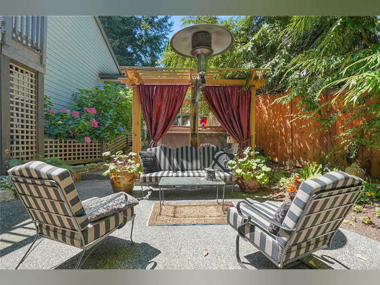 4813 Sea Ridge Drive, Saanich, BC, V8Y 3B6 - 38
