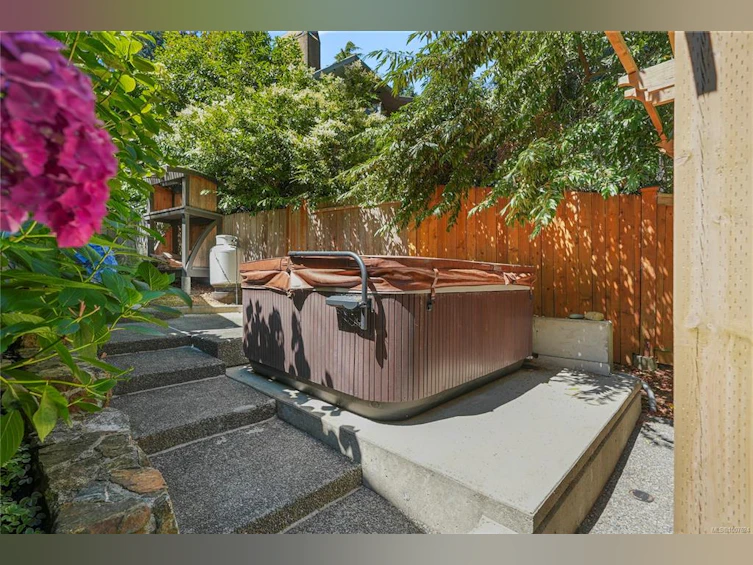 4813 Sea Ridge Drive, Saanich, BC, V8Y 3B6 - 32