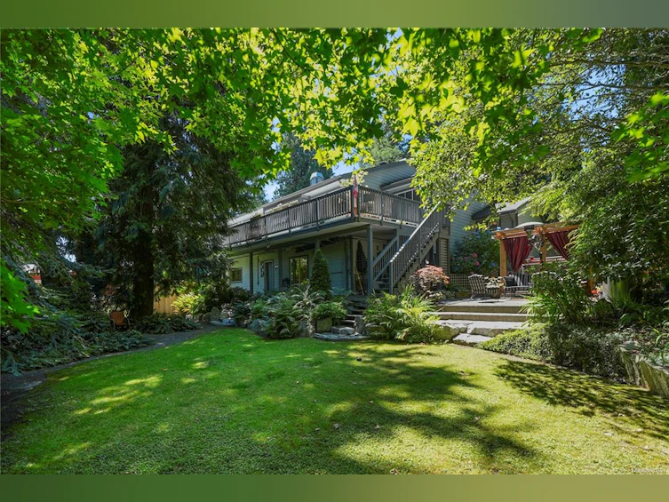 4813 Sea Ridge Drive, Saanich, BC, V8Y 3B6 - 31