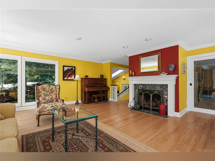 4813 Sea Ridge Drive, Saanich, BC, V8Y 3B6 - 17