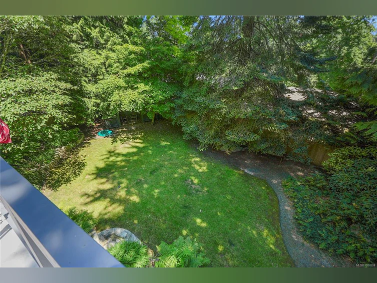 4813 Sea Ridge Drive, Saanich, BC, V8Y 3B6 - 34