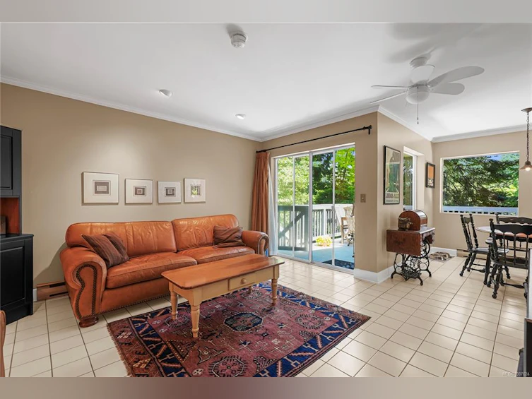 4813 Sea Ridge Drive, Saanich, BC, V8Y 3B6 - 13