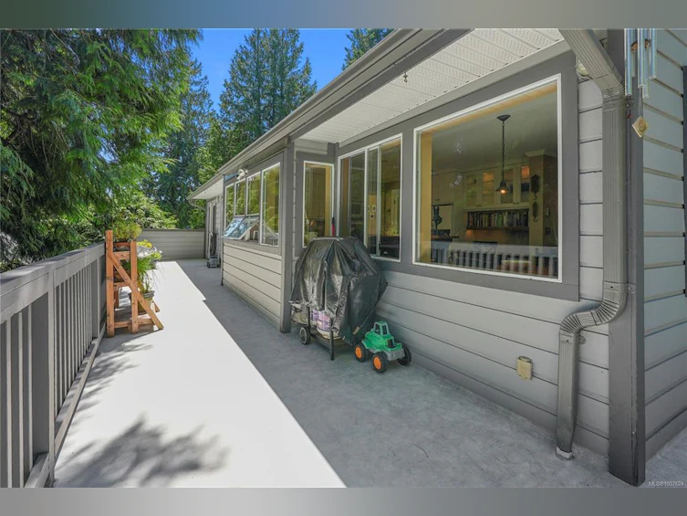 4813 Sea Ridge Drive, Saanich, BC, V8Y 3B6 - 35