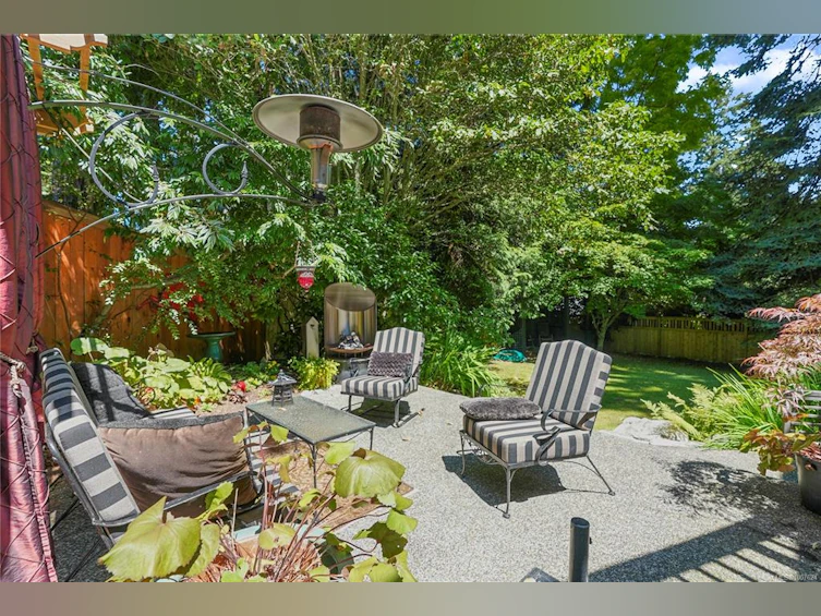 4813 Sea Ridge Drive, Saanich, BC, V8Y 3B6 - 41