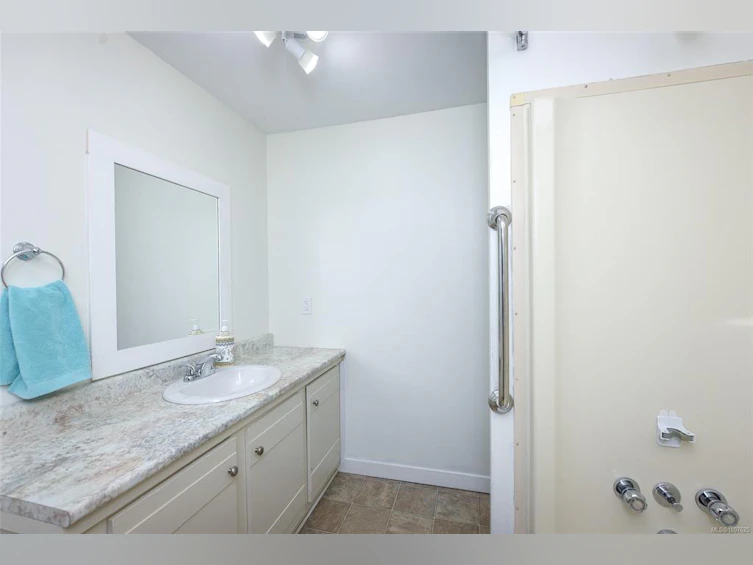 3476/3470 Heather Road, Black Creek, BC, V9J 1E5 - 53