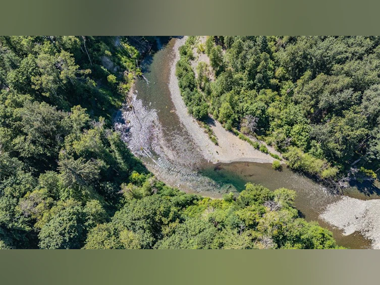 3476/3470 Heather Road, Black Creek, BC, V9J 1E5 - 82
