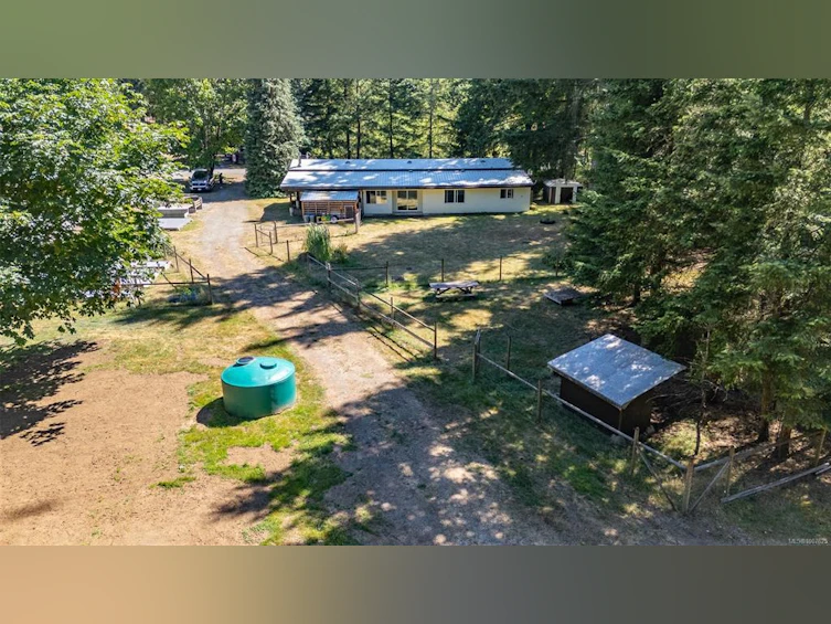 3476/3470 Heather Road, Black Creek, BC, V9J 1E5 - 87