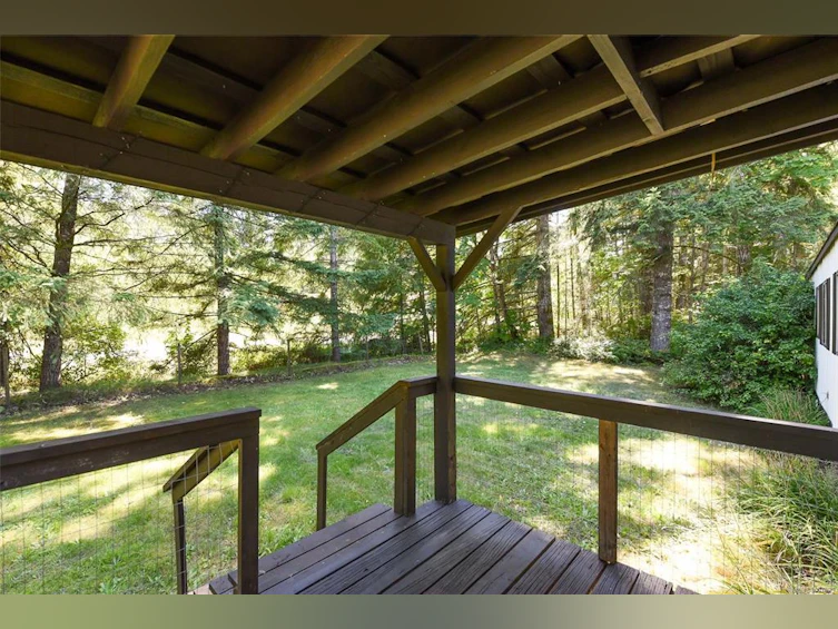 3476/3470 Heather Road, Black Creek, BC, V9J 1E5 - 44