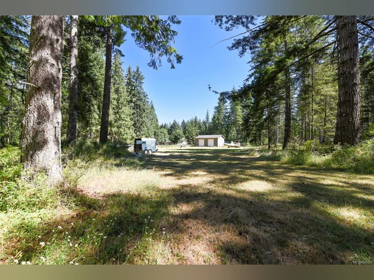 3476/3470 Heather Road, Black Creek, BC, V9J 1E5 - 64