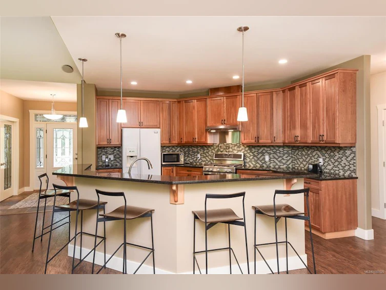 3476/3470 Heather Road, Black Creek, BC, V9J 1E5 - 4