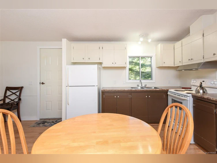 3476/3470 Heather Road, Black Creek, BC, V9J 1E5 - 45