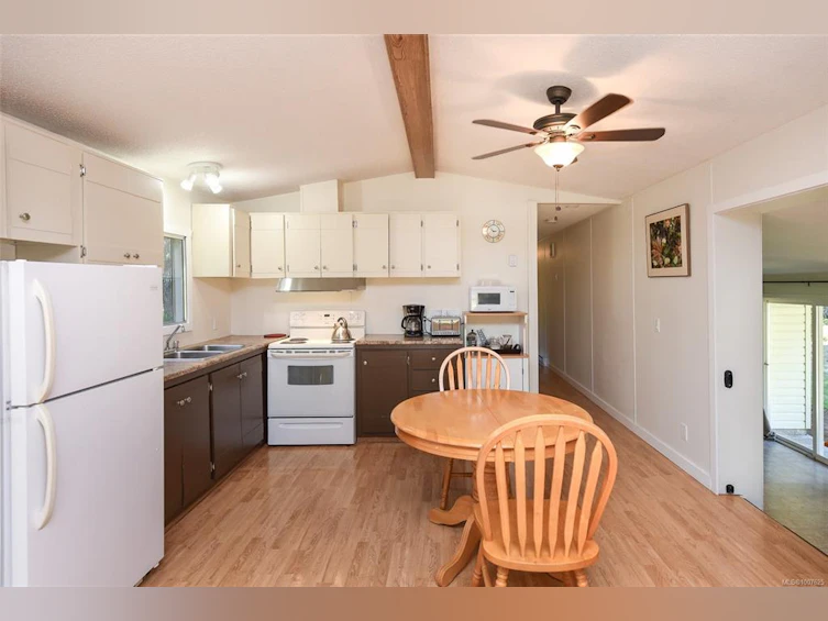 3476/3470 Heather Road, Black Creek, BC, V9J 1E5 - 47