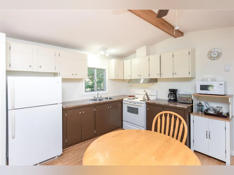 3476/3470 Heather Road, Black Creek, BC, V9J 1E5 - 46
