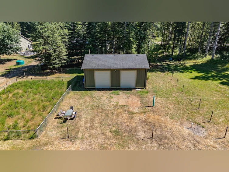 3476/3470 Heather Road, Black Creek, BC, V9J 1E5 - 86