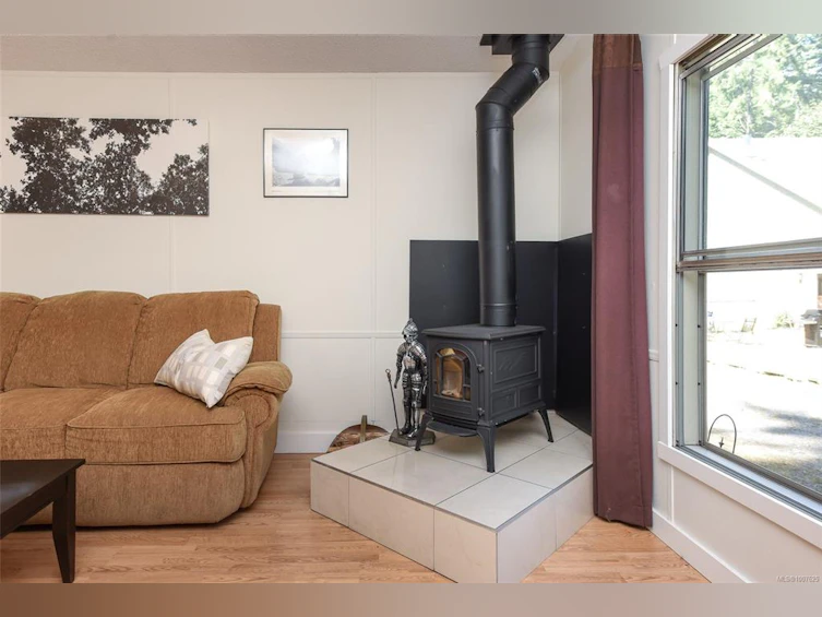 3476/3470 Heather Road, Black Creek, BC, V9J 1E5 - 49
