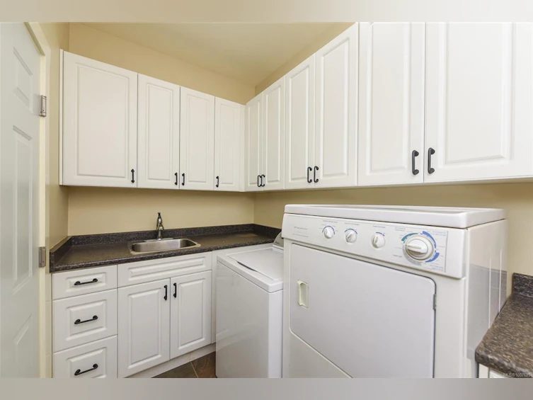 3476/3470 Heather Road, Black Creek, BC, V9J 1E5 - 31