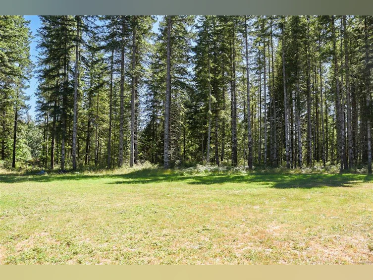 3476/3470 Heather Road, Black Creek, BC, V9J 1E5 - 75