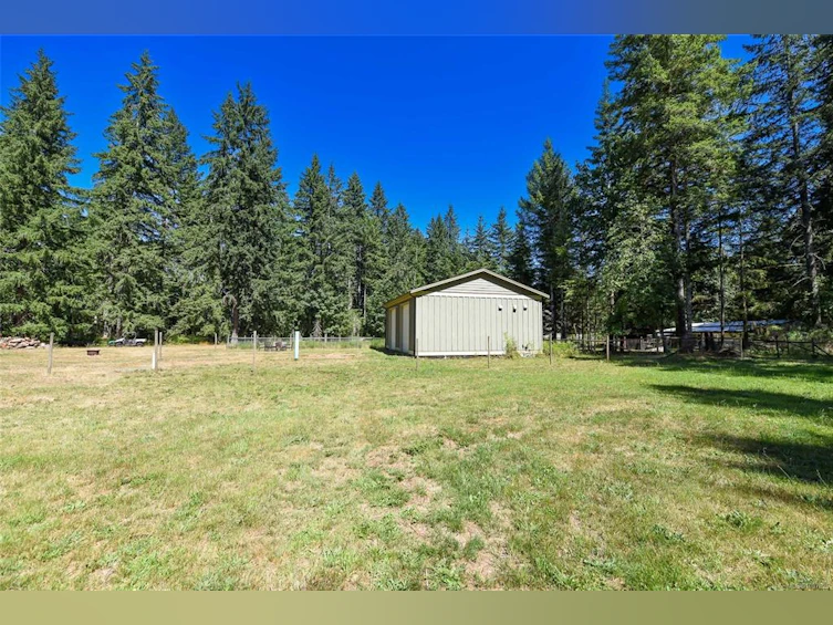 3476/3470 Heather Road, Black Creek, BC, V9J 1E5 - 65