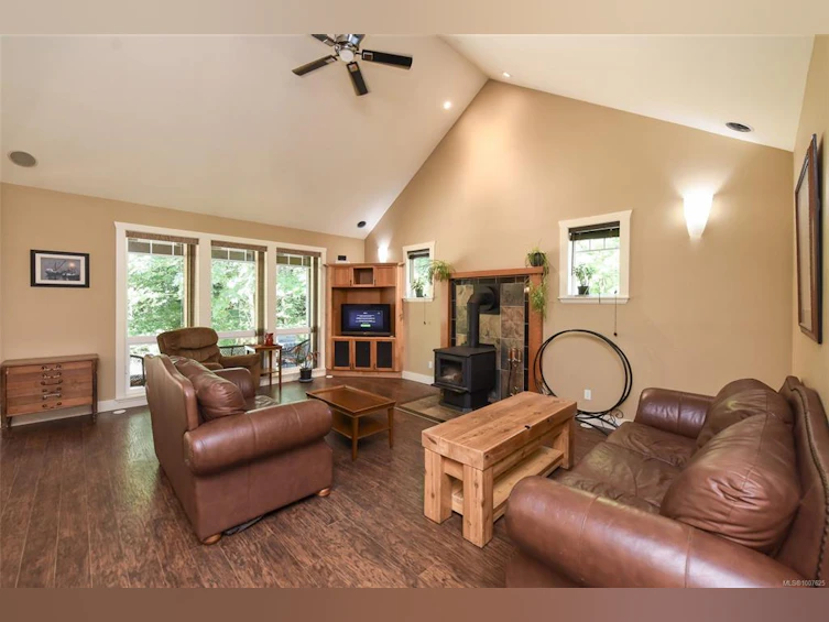 3476/3470 Heather Road, Black Creek, BC, V9J 1E5 - 12