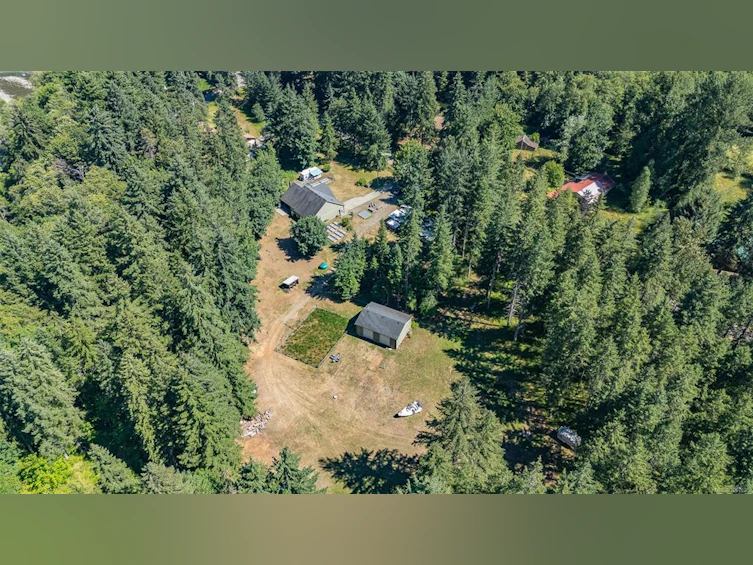 3476/3470 Heather Road, Black Creek, BC, V9J 1E5 - 84