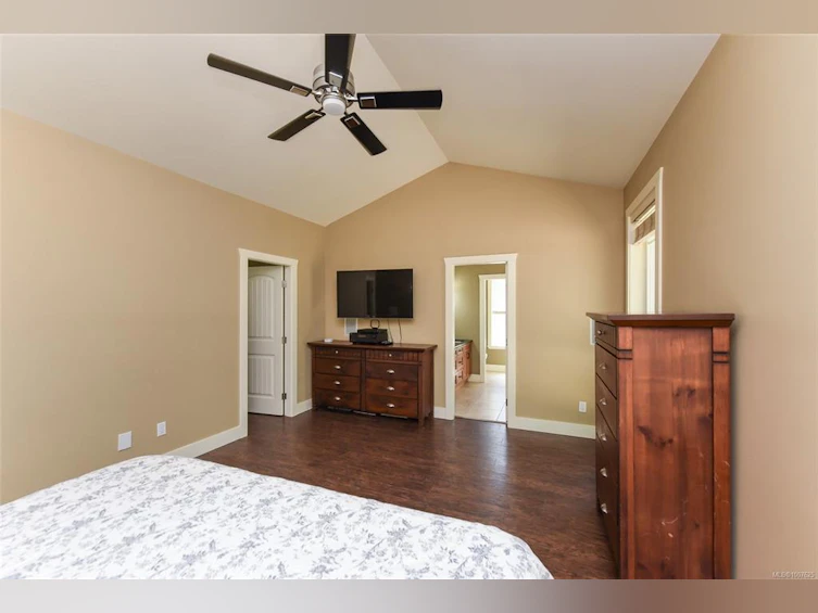 3476/3470 Heather Road, Black Creek, BC, V9J 1E5 - 25