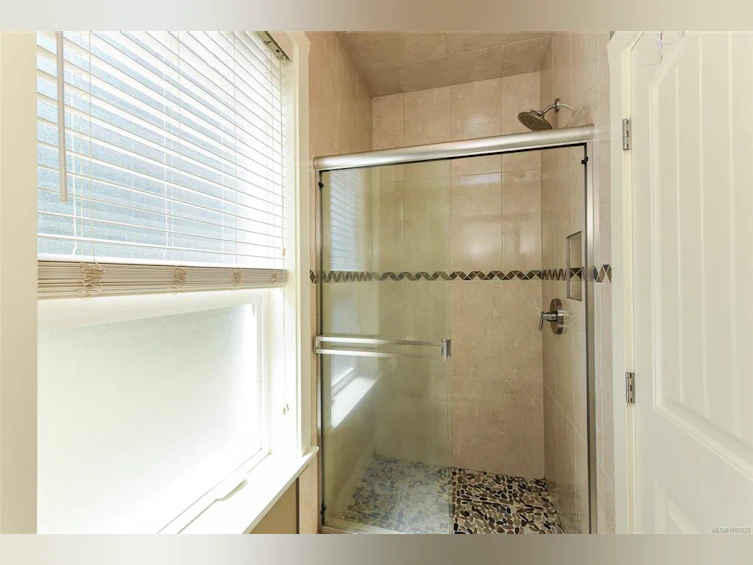 3476/3470 Heather Road, Black Creek, BC, V9J 1E5 - 28