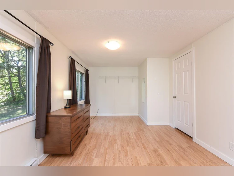 3476/3470 Heather Road, Black Creek, BC, V9J 1E5 - 56