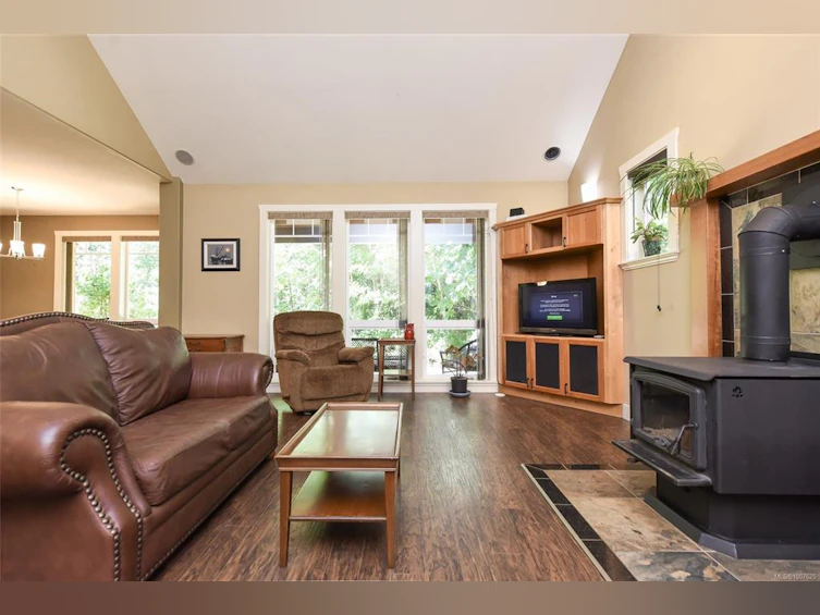 3476/3470 Heather Road, Black Creek, BC, V9J 1E5 - 14