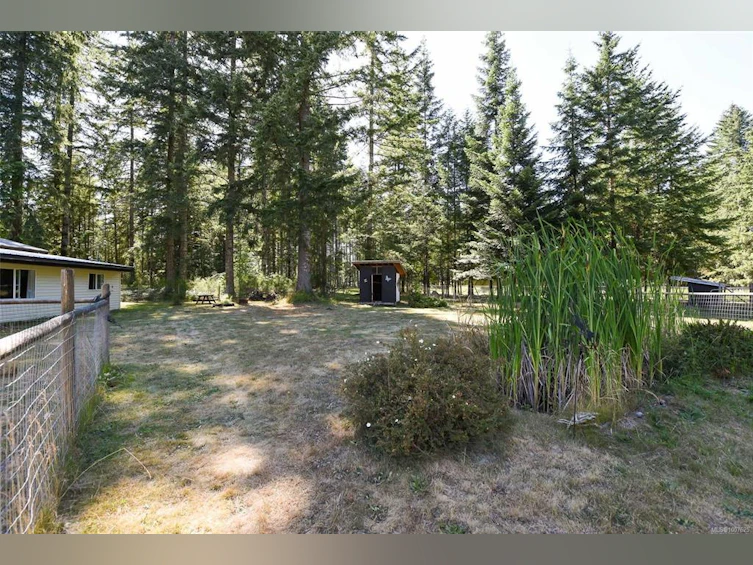 3476/3470 Heather Road, Black Creek, BC, V9J 1E5 - 63