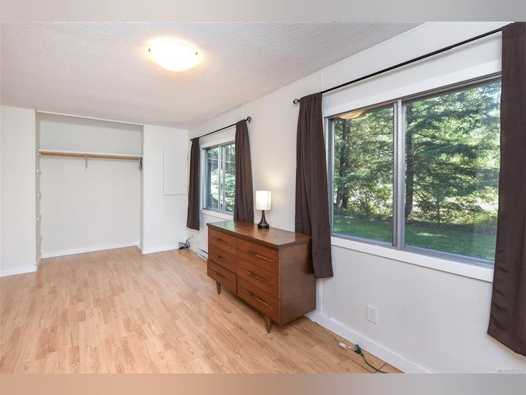 3476/3470 Heather Road, Black Creek, BC, V9J 1E5 - 55