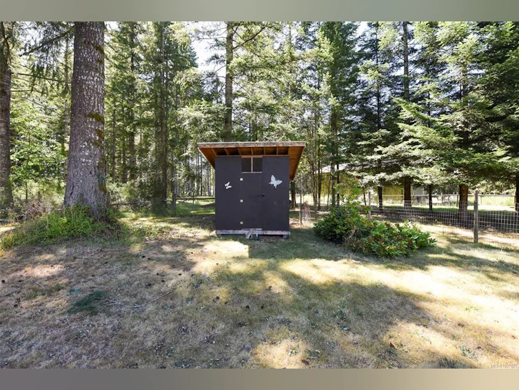 3476/3470 Heather Road, Black Creek, BC, V9J 1E5 - 70
